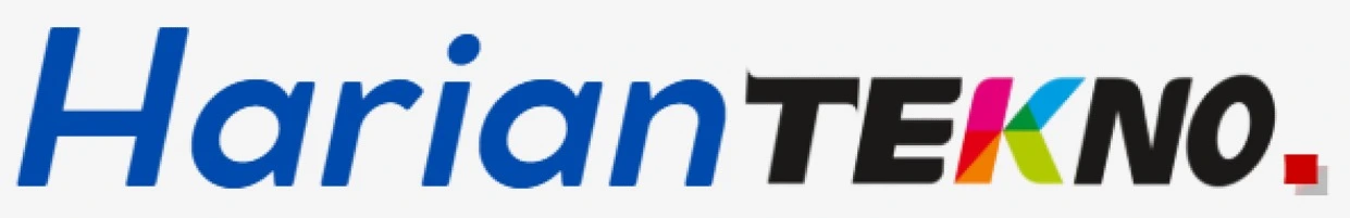 logo media online CARAHARIAN