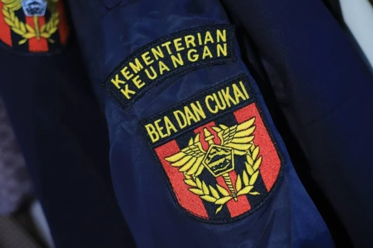 VIRAL! Menteri Keuangan Purbaya Yudhi Sadewa Akan Bekukan Bea Cukai, Diganti Perusahaan Swiss SGS Jika Tak Berbenah