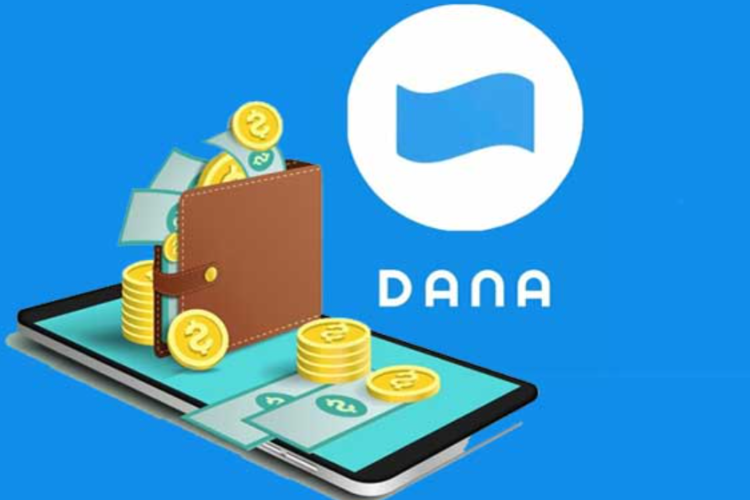 Join Link Link DANA Kaget Hari Ini, 3-4 Desember 2025: Masih Anget! Dijamin Cuan Anti Seret