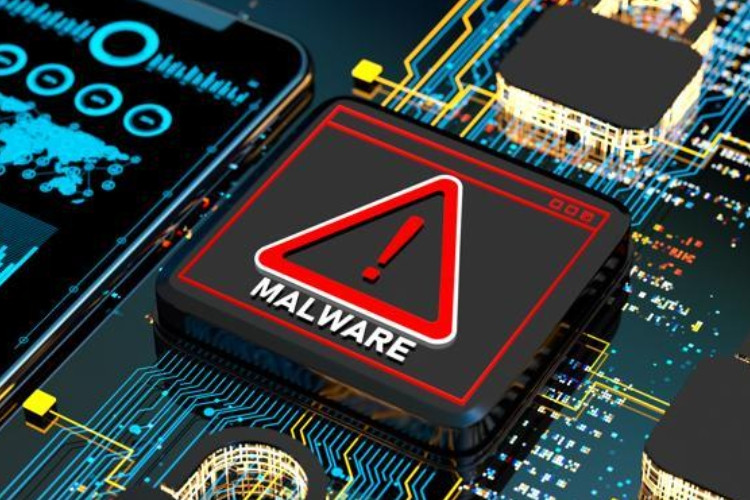 WASPADA! Malware Android Baru Novoice Sudah Menyebar ke Lebih Dari 50 Aplikasi di Play Store, Sudah Menginfeksi Sekitar 2,3 Juta User