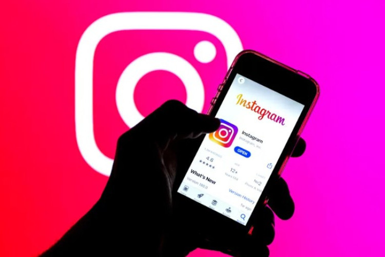 Algoritma Instagram April 2026 Berubah Drastis, Ini 3 Update Penting agar Kontenmu Tetap Viral dan Jangkauan Luas