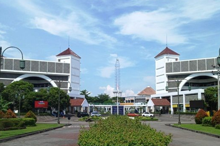 Dosen Universitas Muhammadiyah Yogyakarta (UMY) Dinonaktifkan Terkait Kasus Dugaan Pelecehan Seksual, Begini Kronologi Lengkapnya
