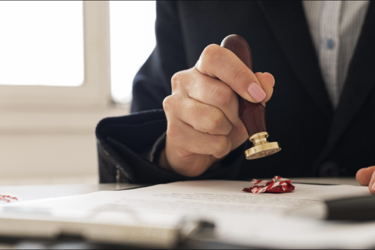 Dokumen SIUP Sudah Tidak Berlaku? Gunakan NIB Cukup untuk Urus Bisnis!