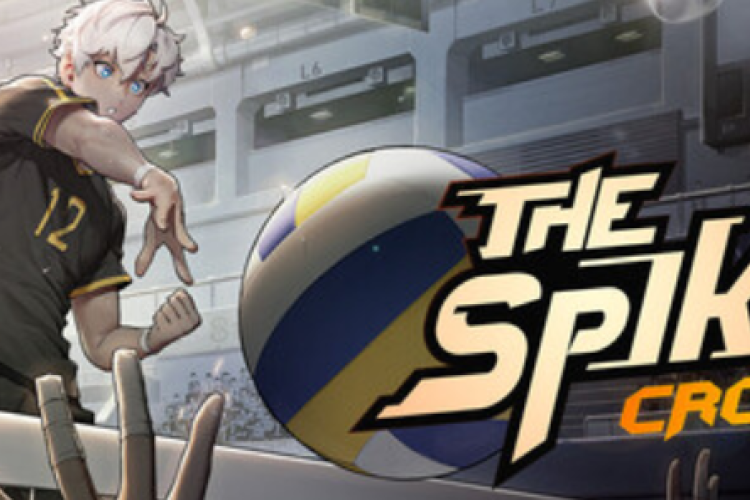 Cara Top Up The Spike Volleyball Pakai Pulsa Termurah, Tercepat, dan 100% Aman Tanpa Kartu Kredit : Panduan Lengkap untuk Pemula hingga Pro!