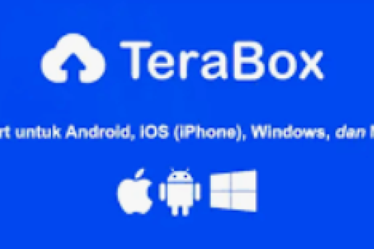 Terabox Error? Begini Solusi Terpercaya Ketika Tidak Bisa Dibuka di Android & iPhone