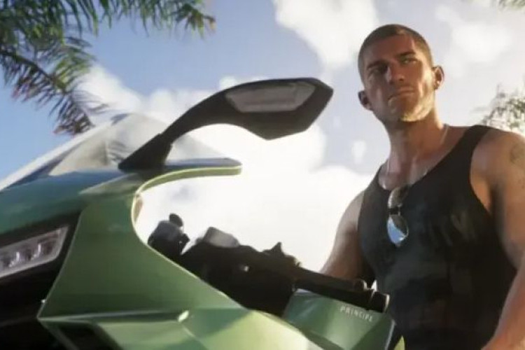 Kapan GTA 6 Rilis di PC? Prediksi Jadwal, Alasan Penundaan, dan Bocoran Fitur Teknis