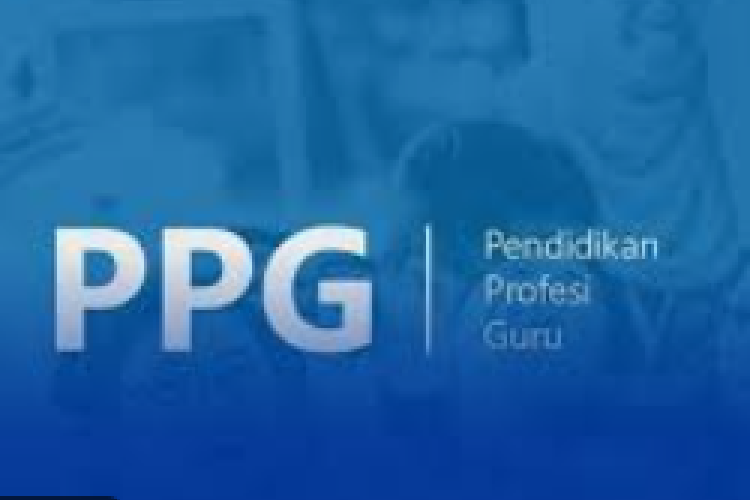 Jangan Risau! Inilah Persyaratan Administrasi Lengkap untuk Daftar PPG Tahap 5 2025