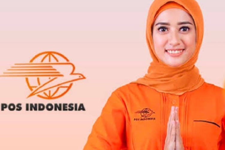 Berapa Gaji Branch Manager Tenaga Kontrak di POS Indonesia? Ini Besaran, Tunjangan, dan Prospeknya!