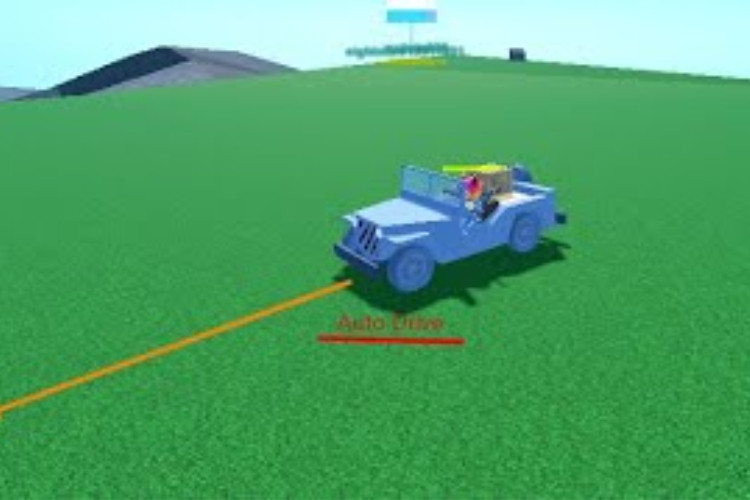 YTTA! Ini Cara Pakai Roblox Repair Tool Bye-Bye ke Login yang Suka Error dan File Rusak Usai Update