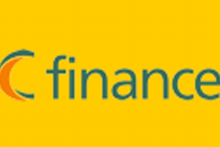 Apakah PT Commerce Finance Legal dan Terdaftar OJK? Ini Dia Profil Perusahaan, Produk, Hingga Afiliasi Bank