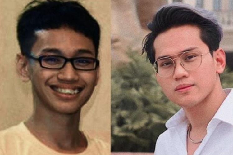 Kondisi Indra Kenz Terbaru Viral, Sudah Bebas? Dipenjara Karena Kasus Penipuan Trading Binomo!