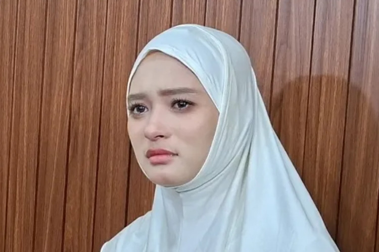 Di Luar Nurul! Ini Syarat Inara Rusli Mau Dipoligami, Jawabannya Bikin Netizen Syok Berat