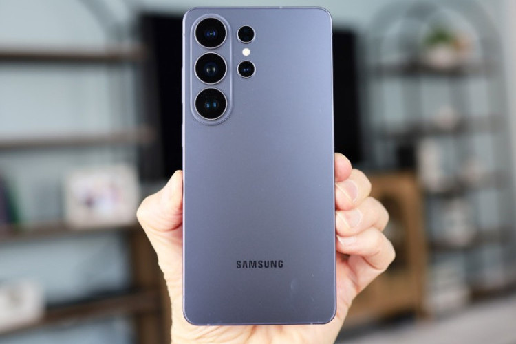 Intip Spesifikasi Galaxy S26 Series dan Harga Terbaru 2026, Canggih! Gunakan Teknologi Privacy Display dan Stabilitas Video Super Steady