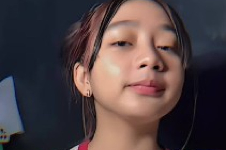 Video Raranror Viral Durasi Penuh Tanpa Edit, Baju Putih Yang Menggoda Iman ini Diburu Netizen?
