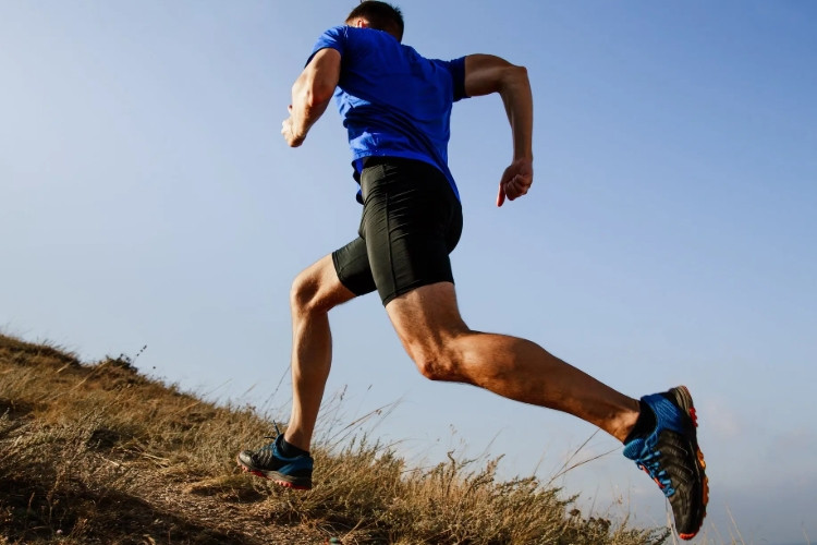 Jadwal Event The Ultimate 10K Series Siap Digelar di Bandung, Surabaya, Tangerang, Hingga Semarang Bank BJB  Hadirkan Akses Eksklusif