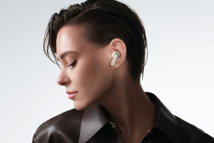 Huawei FreeBuds Pro 5 Resmi Rilis di Indonesia, Anti Bising Makin Adaktif dan Kualitas Suara Meningkat