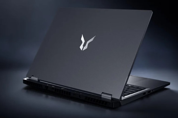 Lenovo Bellator 7000 2026 Resmi Rilis! Tanam GPU Canggih RTX 5060 dan Layar 180Hz, Spesifikasi Bikin Ngiler