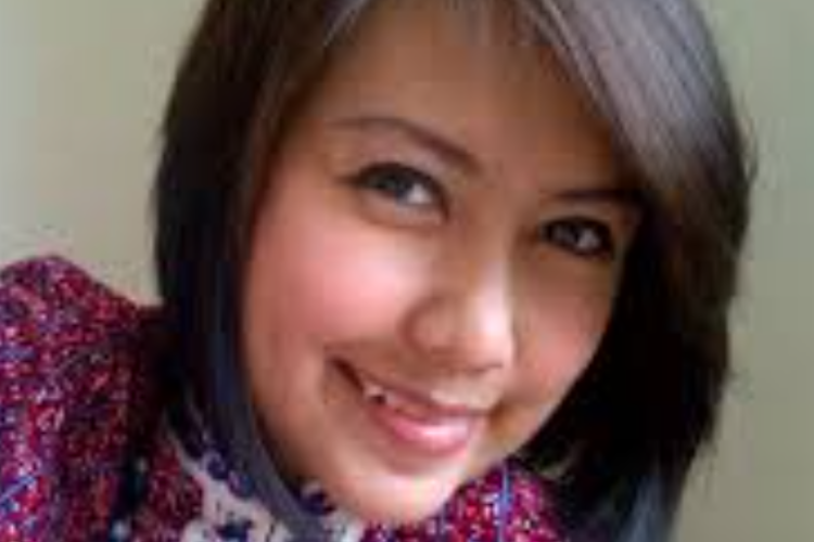 Apa Akun IG Exy Dwi Lestari? Pramugari Lion Air yang Diduga Jadi Selingkuhan Suami Winnabalina