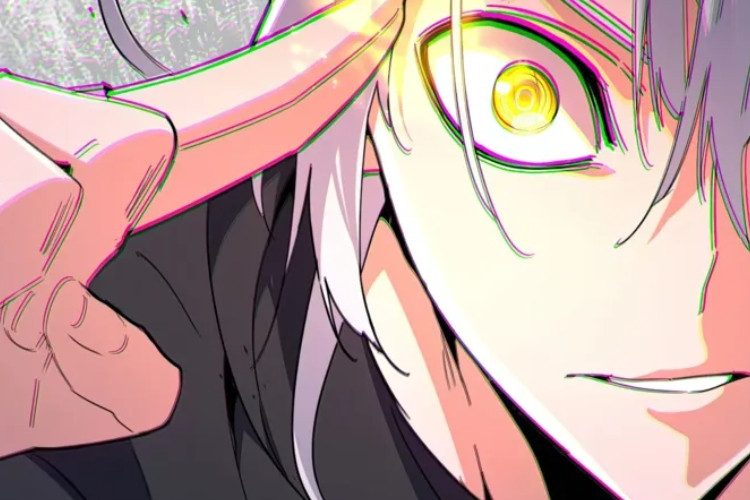 Link Update Manhua Magic Emperor Chapter 796 Sub Indo Dimana Ada Zhuo Fan di Situ Ada Keributan