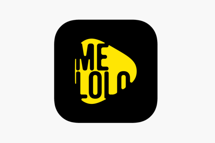 Bagaimana Cara Menarik Uang di Melolo Paling Mudah? Anti Gagal! Langsung Cair dan Transfer ke Rekening Bank