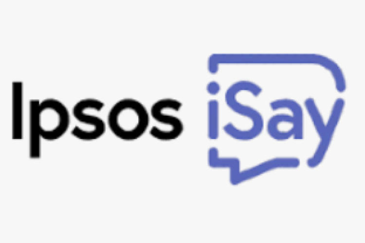 Ipsos iSay Aman atau Penipuan? Ini Fakta Keamanan dan Analisis Lengkap untuk Pengguna Baru 2025