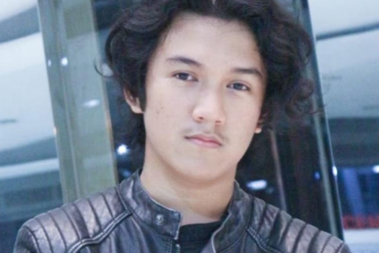 Profil dan Biodata Difa Ryansyah, Penyanyi Muda Runner Up Idola Cilik Musim 4 dan Pacar Frislly