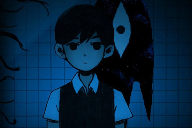 Apa Itu Game Omori? Permainan Genre Horor yang Diduga Jadi Pemicu Siswi SD Bali Loncat dari Lantai 3