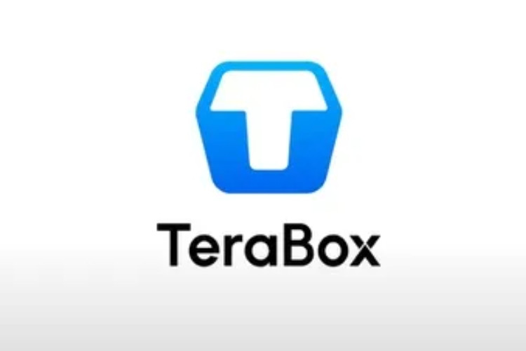 AMPUH! Cara Mengatasi Terabox Error Tidak Bisa Dibuka, Cuma Butuh Semenit Doang 