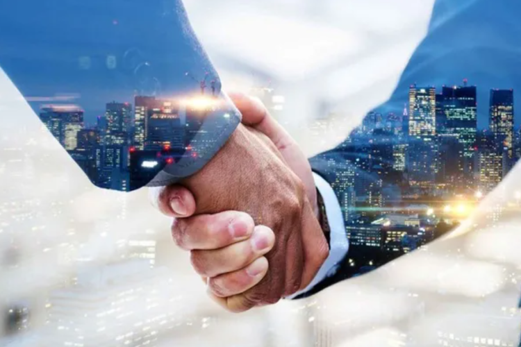 Pinneacle Company Pte Ltd Milik Siapa? Ramai Klarifikasi Setelah Dituduh Penyebab Banjir Bandang!