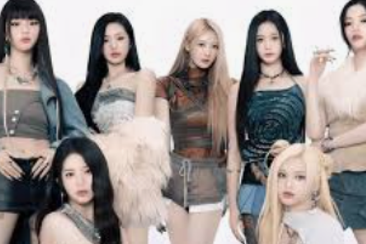 Kpopers Gen–5 Merapat! Profil Member Baby Monster, Girl Group Asuhan YG Entertainment yang Tak Kalah Swag