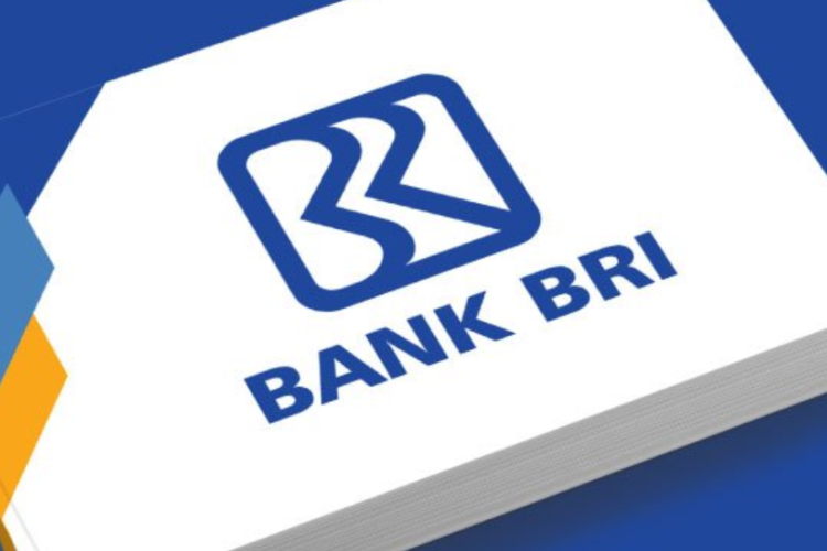 UPDATE Tabel Angsuran KUR BRI Desember 2025, Dilengkapi Persyaratan dan Cara Mengajukannya