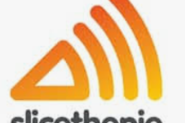 SliceThePie Scam? Ulasan Lengkap, Review Pengguna, dan Bukti Pembayaran 2025