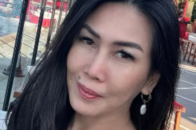 Siapa Cicilia King? Profil Lengkap Country Manager Dior Indonesia yang Menggemparkan Fashion Indonesia