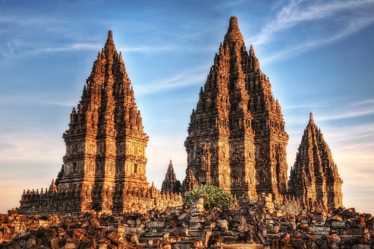 Daftar Event Jogja Desember 2025 Dari Konser Akhir Tahun, Festival Film, Sampai Event Lari