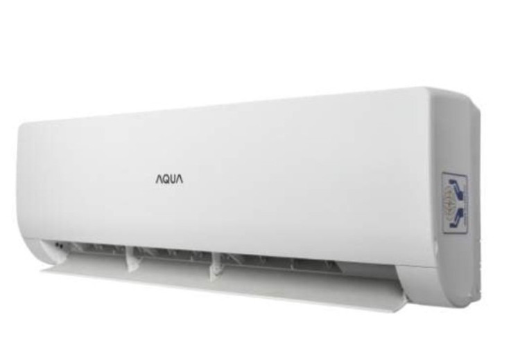 Merk AC 1/2 PK Terbaru 2026 Paling Direkomendasikan, Hemat Listrik dan Tahan Lama!