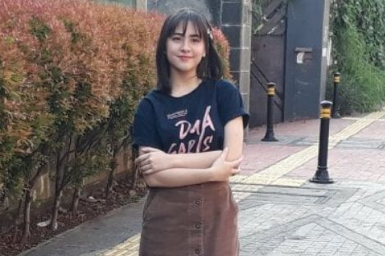 Klarifikasi Isu Adhisty Zara Hamil yang Viral di April 2026, Fakta atau Hoax? Cek Dulu Sebelum Berspekulasi