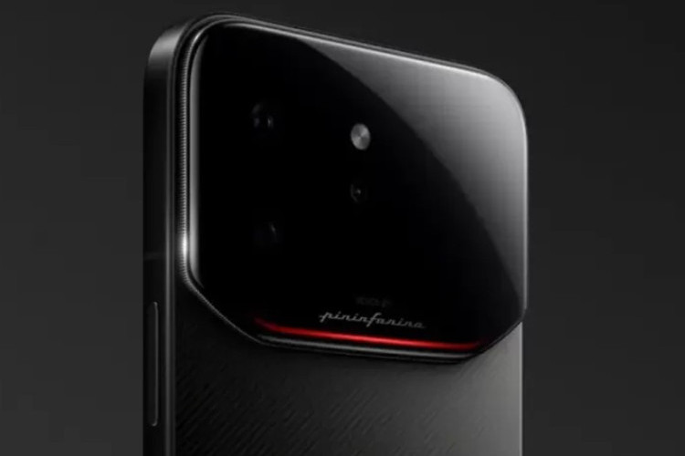 Harga dan Spesifikasi Infinix Note 60 Ultra, Edisi Eksklusif Yuna yang Sayang Untuk Terlewatkan