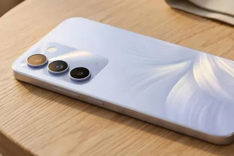 Intip Spesifikasi Realme C100 dan Harga Terbaru 2026, Gunakan Chipset Unisoc T700 dan Daya Tahan Baterai Ekstra