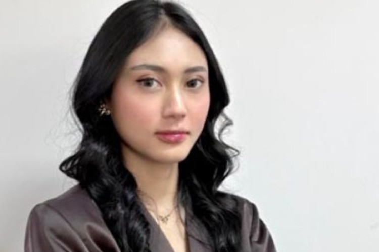 Profil Yuenchi Arwindi, Sosok Advokat yang Tengah Viral, Ini Latar Belakang dan Kariernya