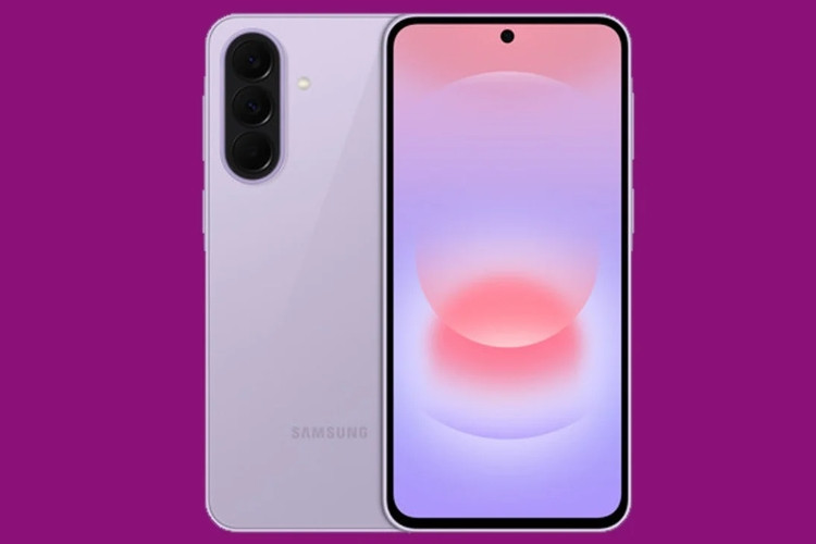 Harga dan Spesifikasi Samsung Galaxy A37 5G Terbaru HP Terbaik Buat Gen Z yang Suka Ngonten Seharian