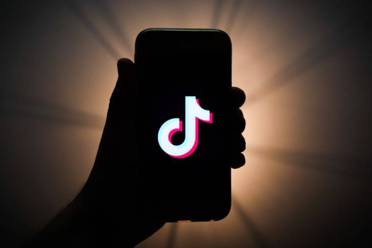 Kapan Event TikTok 100 Perak Part 2 Dimulai? Segera Ikuti! Begini Cara Daftar Belanja Produk Termurah