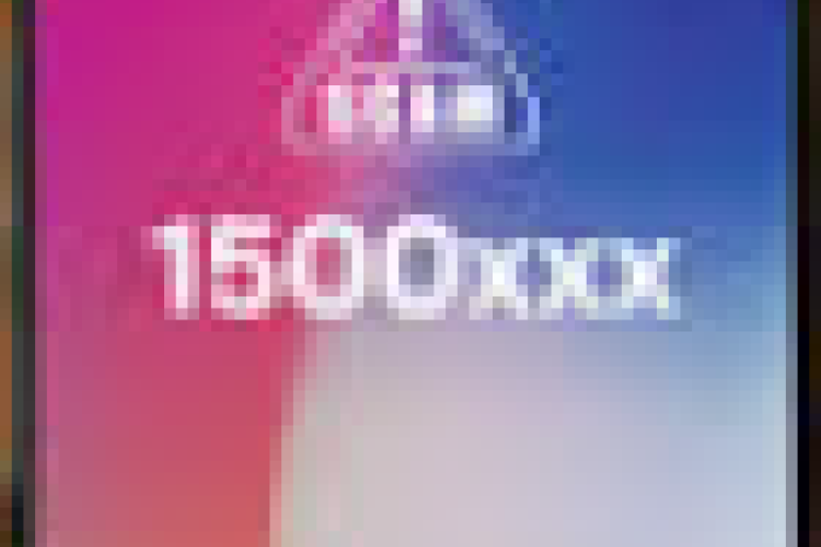 Jangan Panik! Nomor 1500890 dan 1500048 Nomor Apa? Penjelasan Lengkap dan Cara Aman Mengatasinya