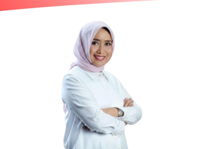 Profil Ira Puspadewi Eks Dirut PT ASDP, Divonis Penjara 4,5 Tahun Kini dapat Rehabilitasi!