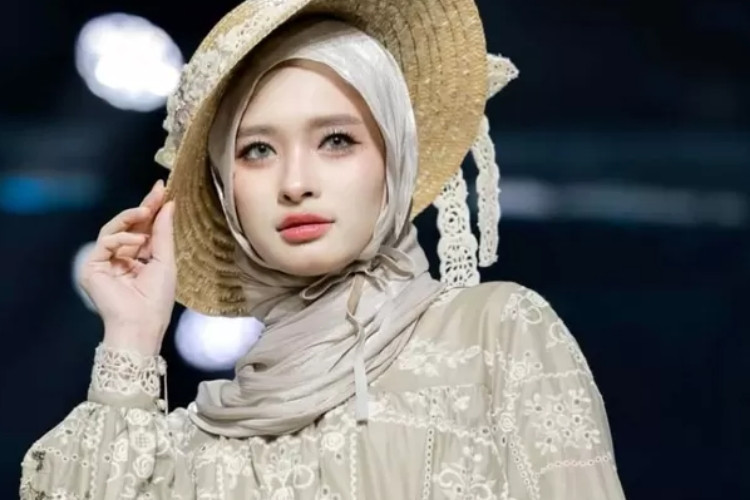 Inara Rusli Ngaku Mau Dipoligami Kalau Syarat Ini Dipenuhi, Rekaman Podcast Lama Jadi Sorotan Usai Kasus Perselingkuhan