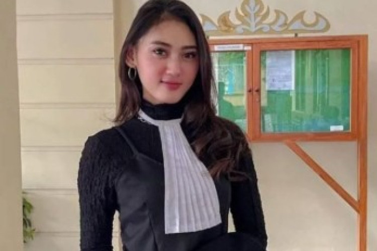 Kronologi Kasus Yuenchi Arwindi yang Ramai Dibahas di Media Sosial, Berikut Klarifikasi yang Muncul