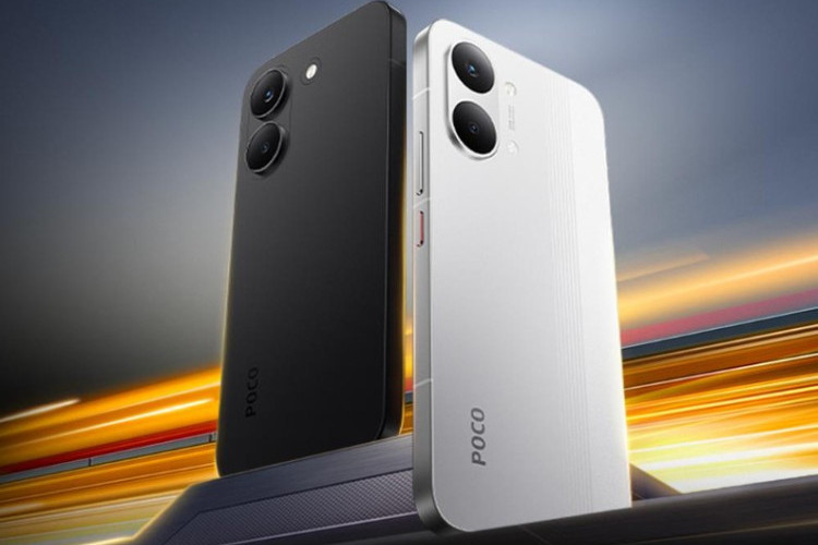 Spesifikasi Xiaomi POCO X8 Pro Series, Resmi Rilis di Indonesia! Harga Mulai 4 Jutaan Rupiah