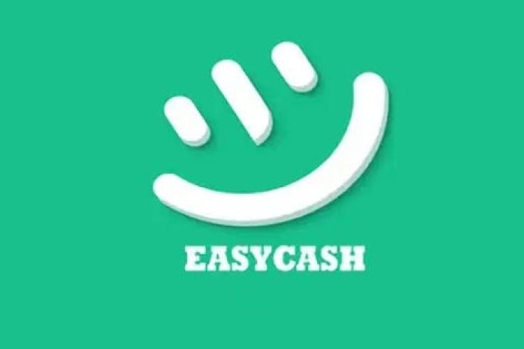 Panduan Lengkap Cara Menghapus Akun EasyCash Secara Permanen dan Aman Tanpa Ribet, Mudah dan Cepat Selesai!