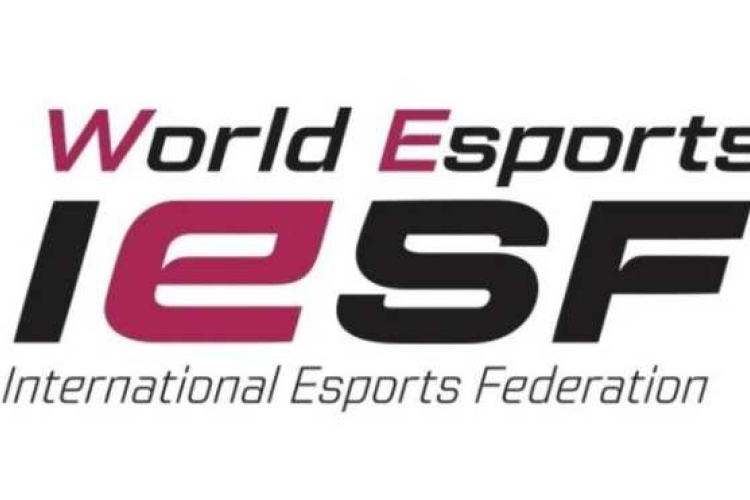 Jadwal IESF MLBB 2025 Terlengkap: Update Waktu Pertandingan, Format Turnamen, dan Tahapan Menuju Kejuaraan Dunia Esports