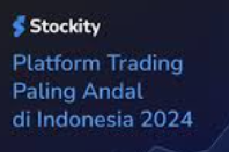 Stockity Apakah Aman? Pastikan Baca Fakta Keamanannya Dulu dan Review Terbaru 2025 yang Wajib Kamu Tahu!