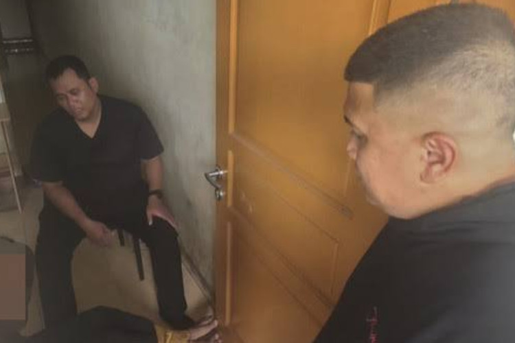 Waspada! Pelaku Penusukan Acak yang Beraksi di Tangerang Diduga ODGJ, 5 Orang Sudah Jadi Korban